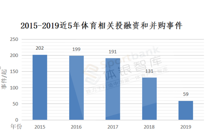 QQ图片3.png