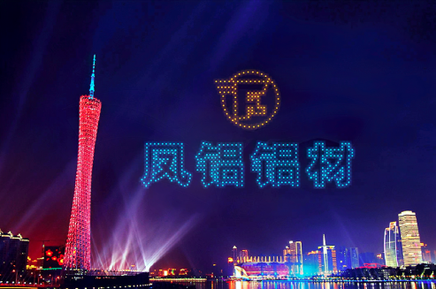 QQ图片20210521143218.png