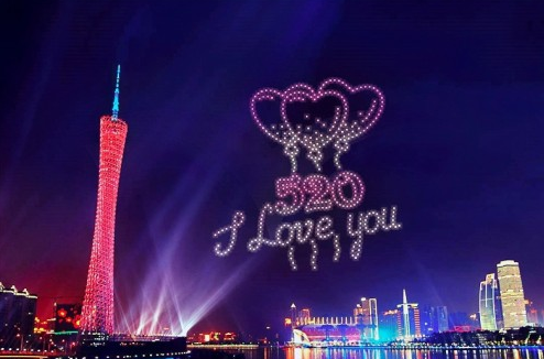 QQ图片20210521144336.png