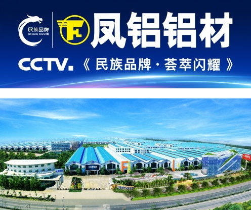 QQ图片20210521144349.png