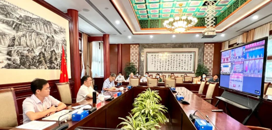 图片.png 图片.png
