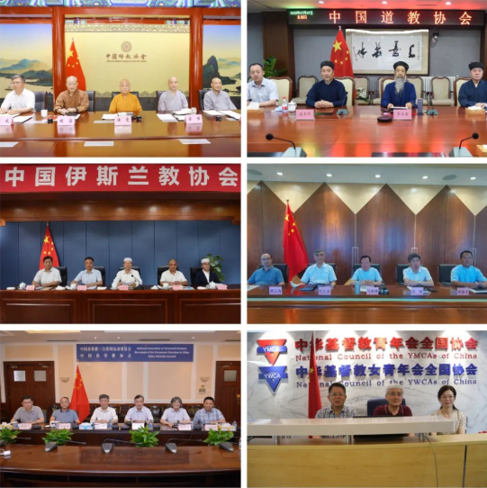 图片.png 图片.png