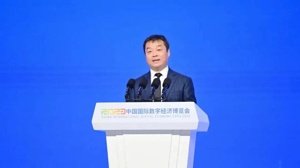 图片 1.png