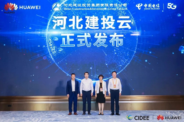 图片 5.png