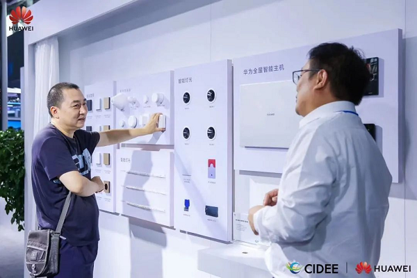图片 14.png