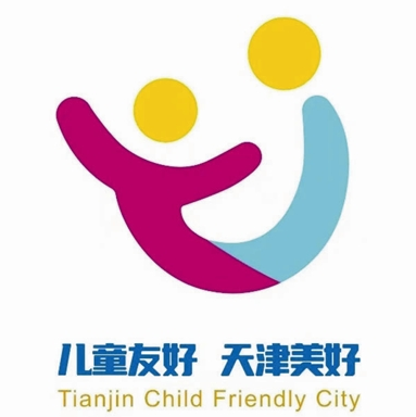1700531890434779.png