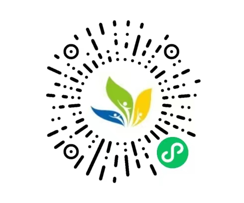 5.png