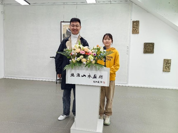 图片7.jpg