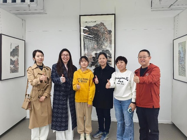 图片8.jpg
