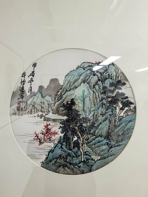 图片12.jpg