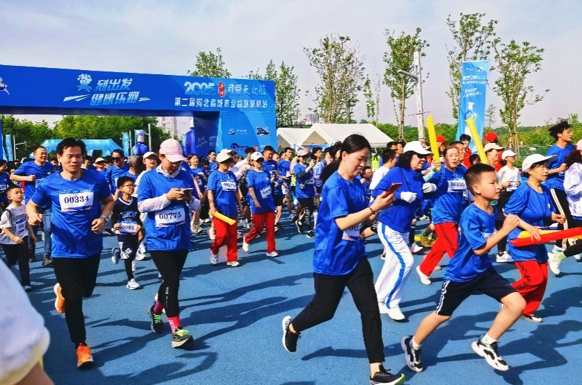 微信截图_20250427125823.png