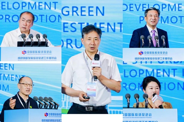 图片5.jpg