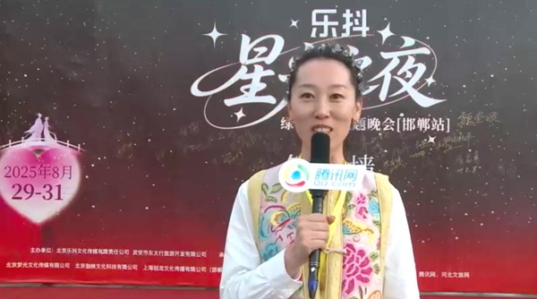 图片5.jpg