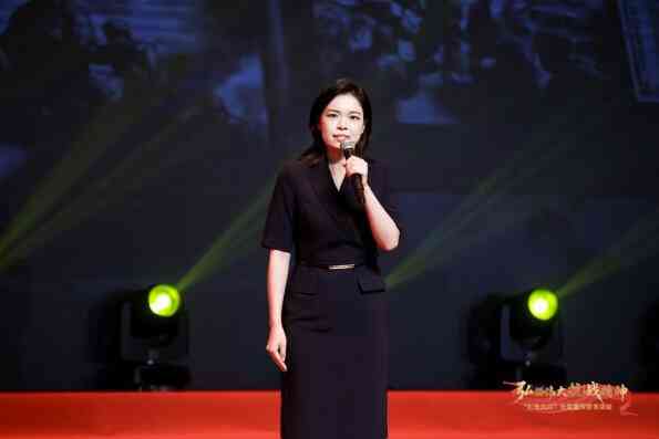 1761699002.jpeg 3.jpeg