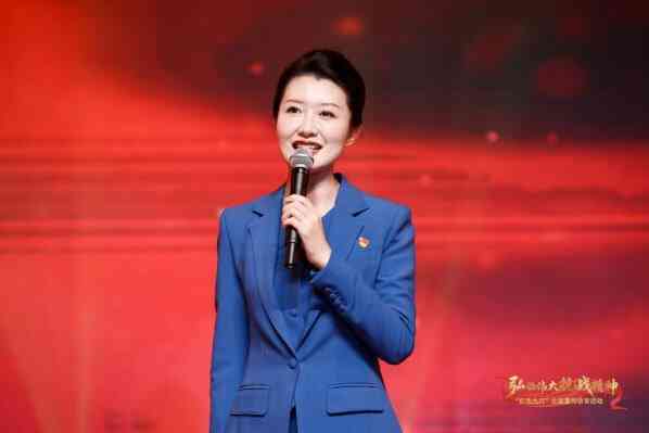 1761699011.jpeg 4.jpeg