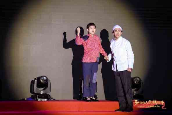 1761699020.jpeg 5.jpeg