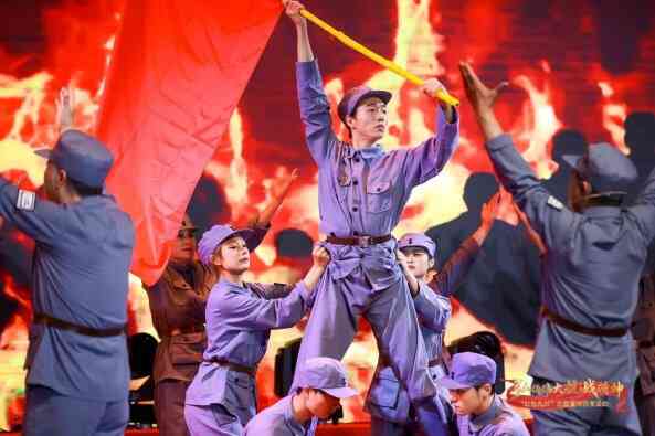 1761699029.jpeg 6.jpeg