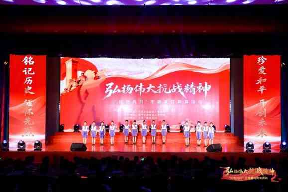 1761699039.jpeg 7.jpeg