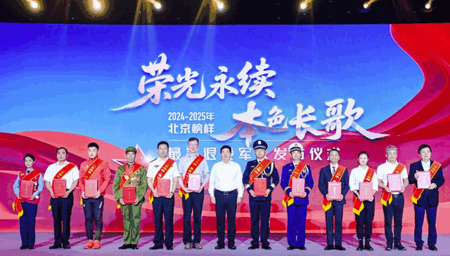 1761699276.png 2.png