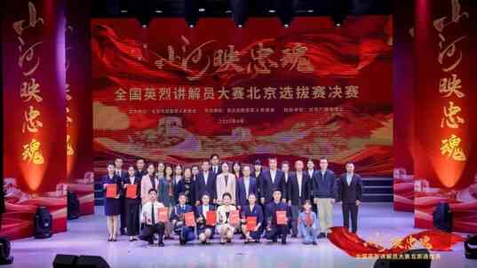 1761699725.jpeg 1.jpeg