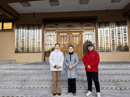 1761869400.png 1761869400.png