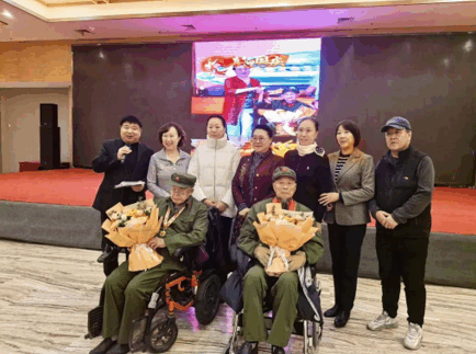 1761869499.png 1761869499.png