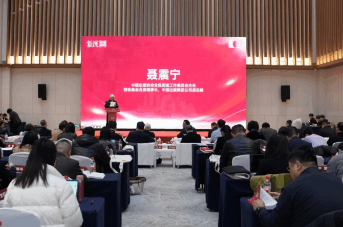 1764925314.png 1764925314.png