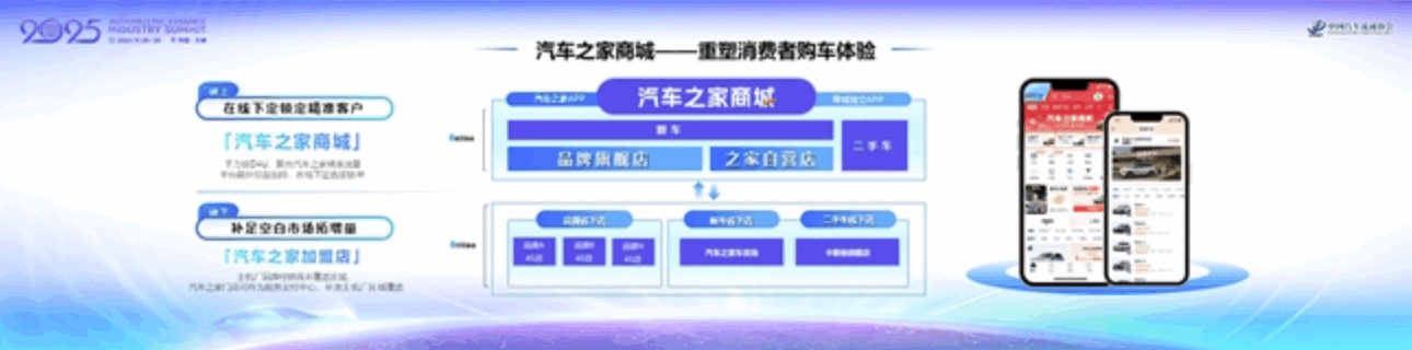 1765355779.png 1765355779.png