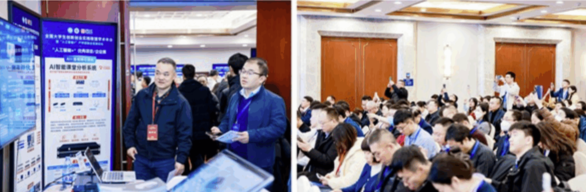 1765597432.png 1765597432.png