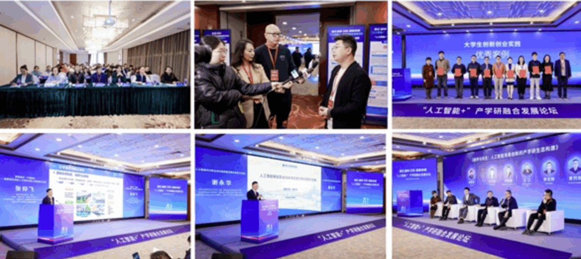 1765597489.png 1765597489.png