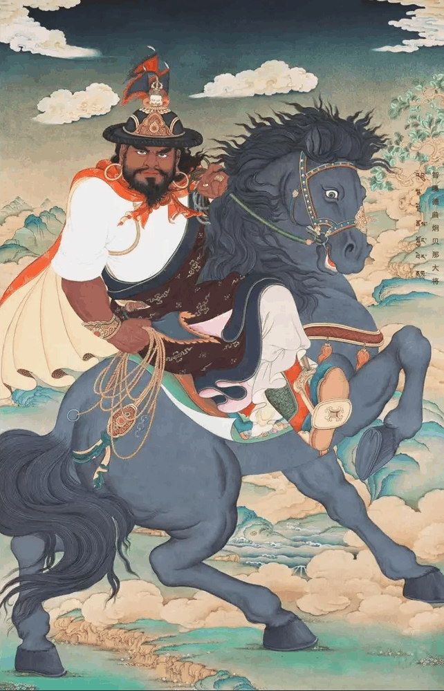 1765673753.png 1765673753.png