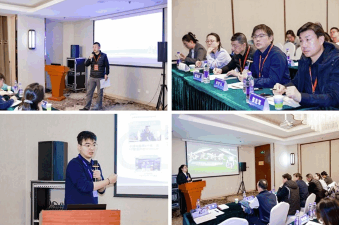 1765861224.png 1765861224.png