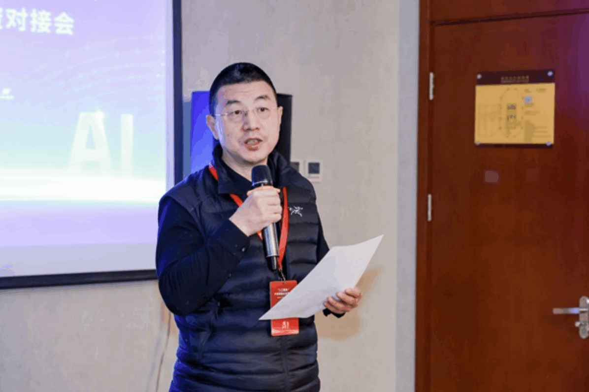 1765861251.png 1765861251.png