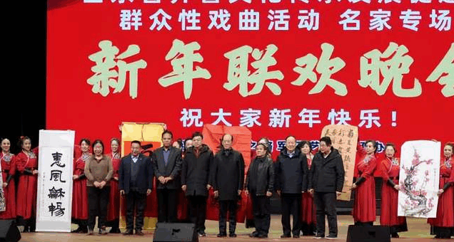 1767500750.png 1767500750.png