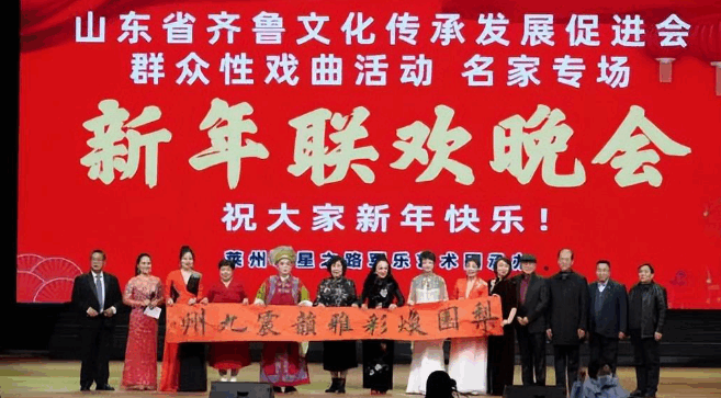 1767500790.png 1767500790.png