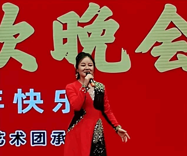 1767500846.png 1767500846.png