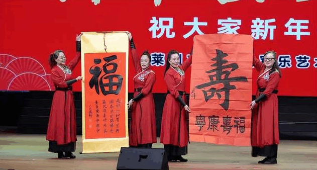 1767500925.png 1767500925.png