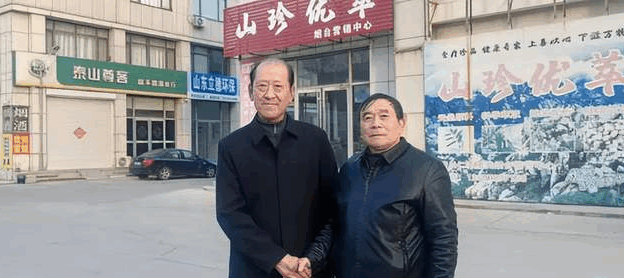 1767500954.png 1767500954.png