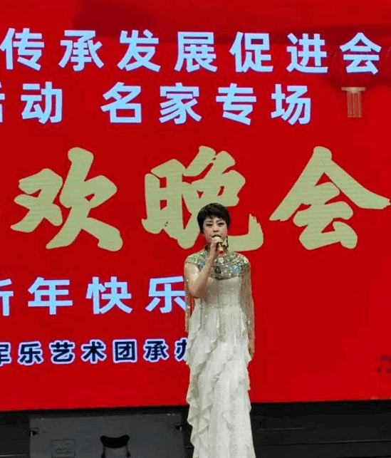 1767500994.png 8.png