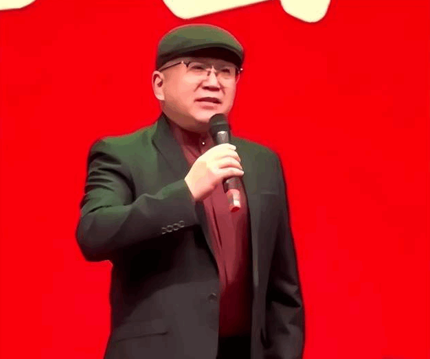 1767501035.png 1767501035.png