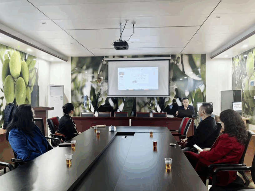 1768283344.png 1768283344.png