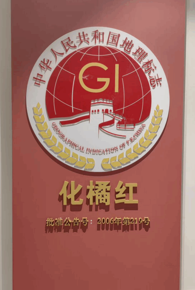 1768283375.png 1768283375.png