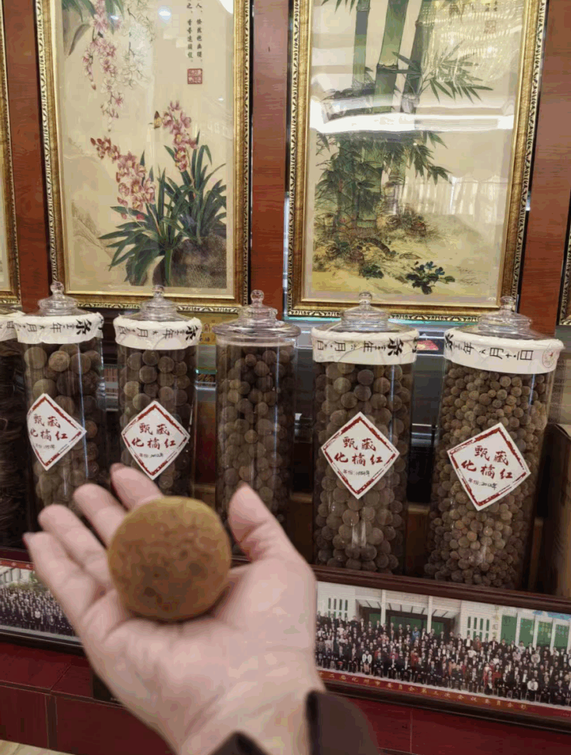 1768283402.png 1768283402.png