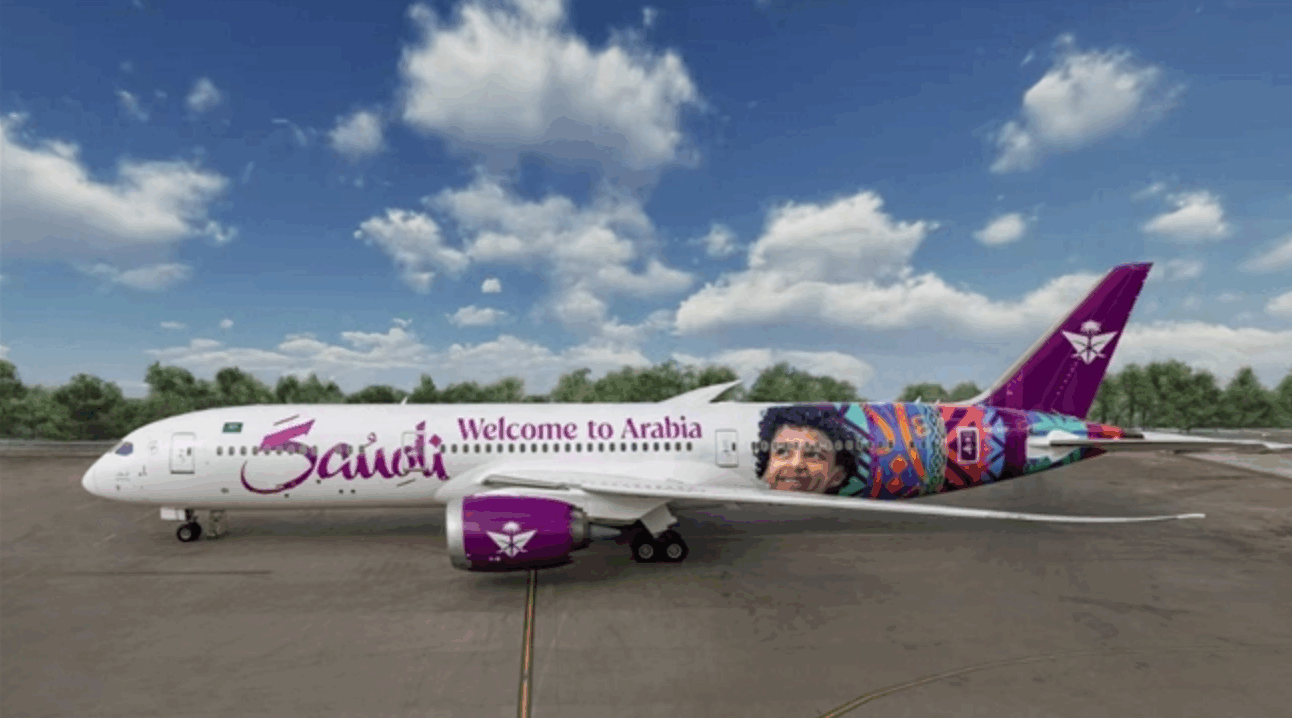 1769149887.png 1769149887.png