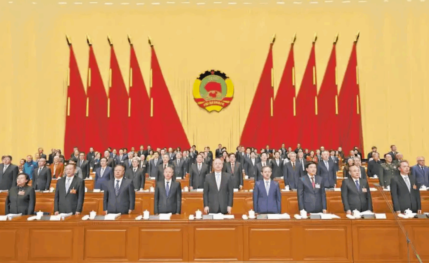 1769304249.png 1769304249.png