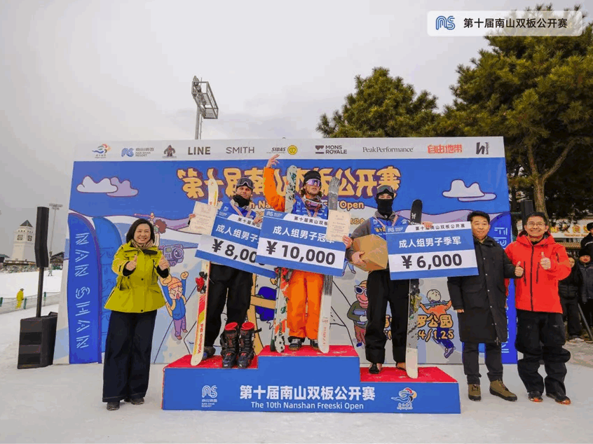 1769417960.png 1769417960.png