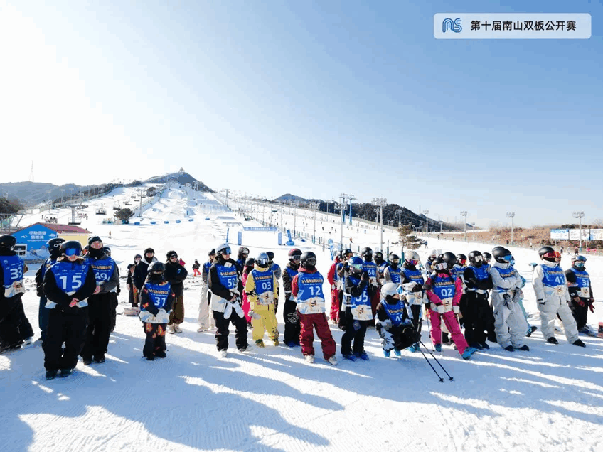 1769418016.png 1769418016.png