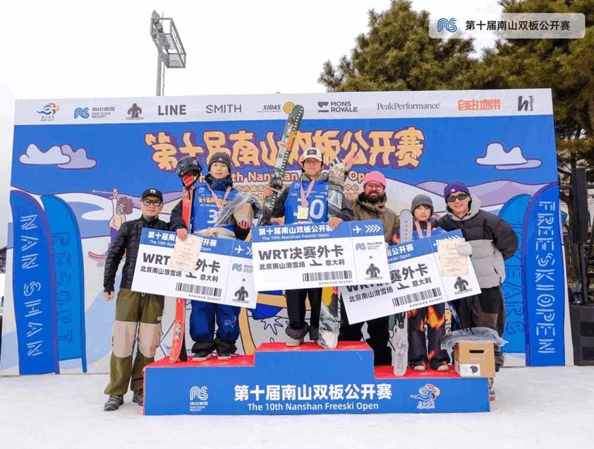 1769418061.png 1769418061.png