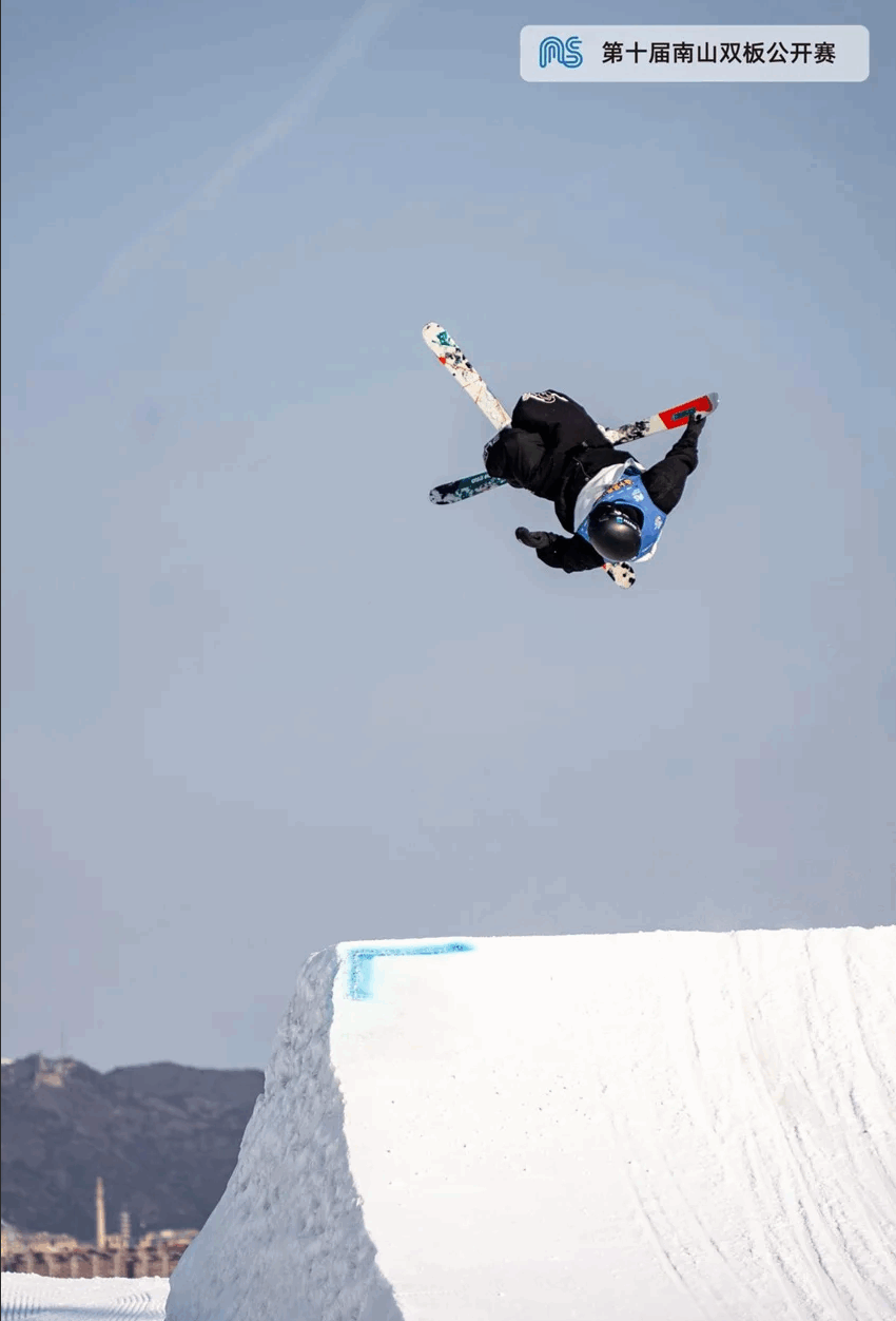 1769418168.png 1769418168.png