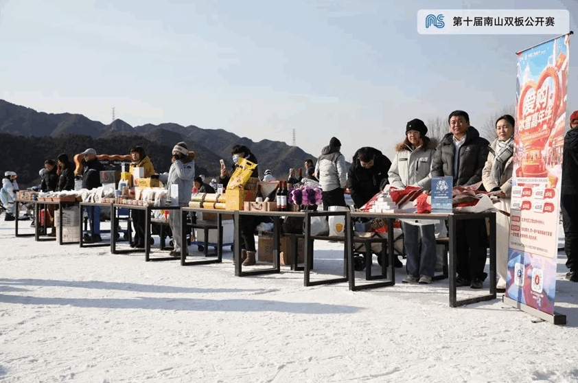 1769418212.png 1769418212.png